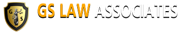 law associates criminal civil advocates lawyers legal advisors in ludhiana punjab india