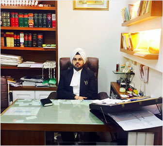 law associates advocates lawyers legal advisors in ludhiana punjab india