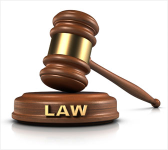 law associates advocates lawyers legal advisors in ludhiana punjab india