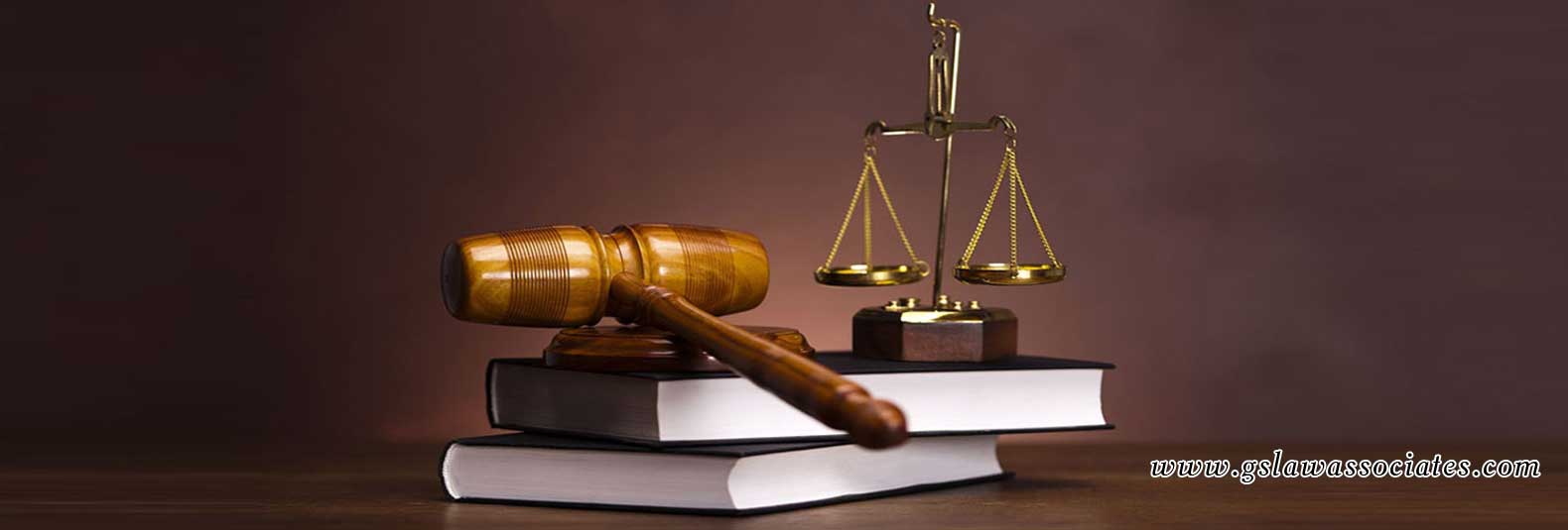 gs law associates ludhiana criminal civil advocates lawyers legal advisors in ludhiana punjab india